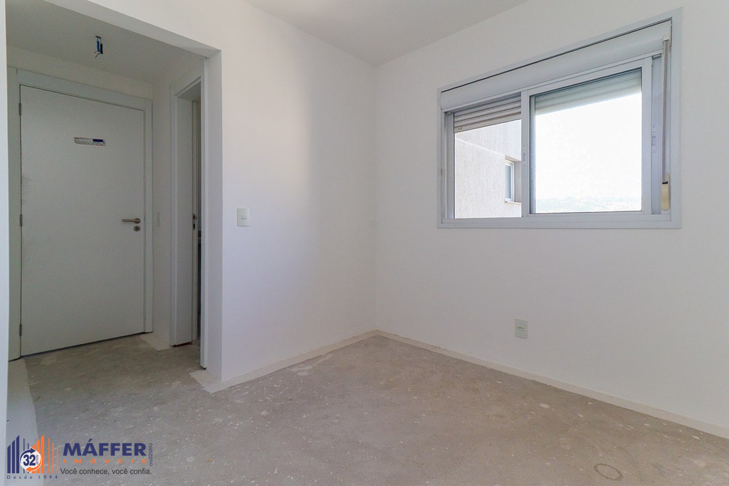 Apartamento, 3 quartos, 127 m² - Foto 76