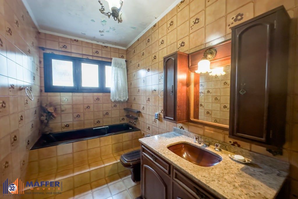 Casa, 3 quartos, 285 m² - Foto 6