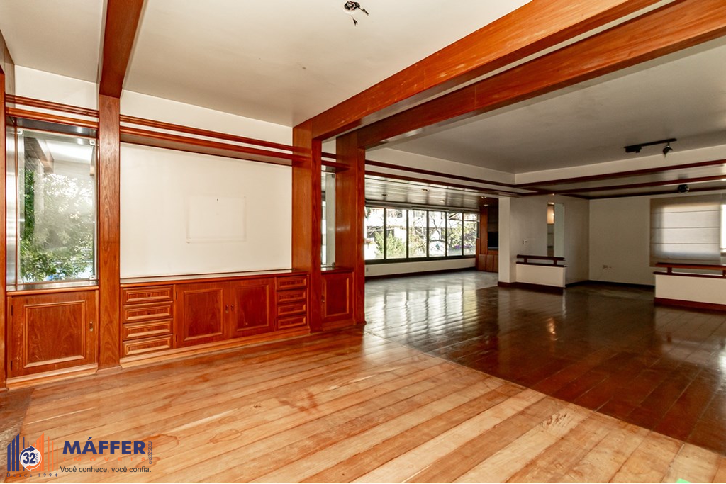 Apartamento, 3 quartos, 329 m² - Foto 39