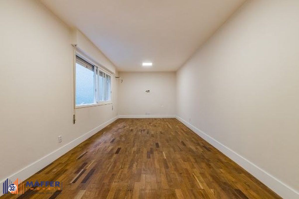 Apartamento, 3 quartos, 111 m² - Foto 29