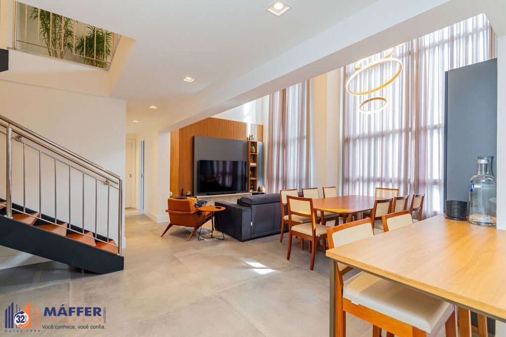 Cobertura, 3 quartos, 182 m² - Foto 44