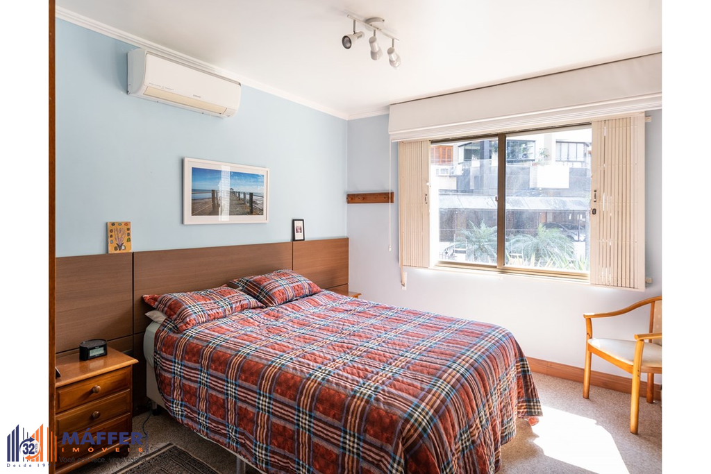 Apartamento, 3 quartos, 142 m² - Foto 21