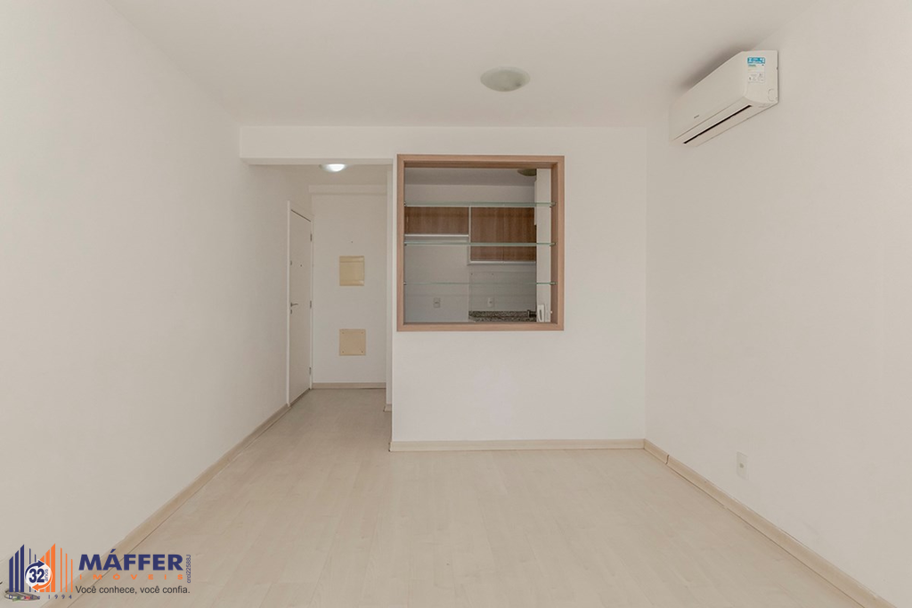Apartamento, 3 quartos, 76 m² - Foto 57