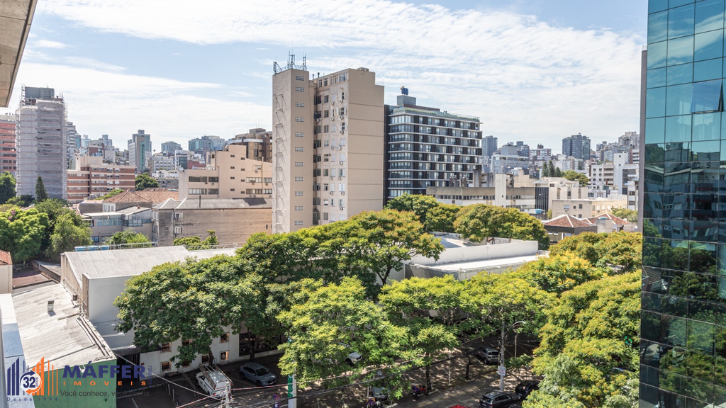 Apartamento, 1 quarto, 47 m² - Foto 21