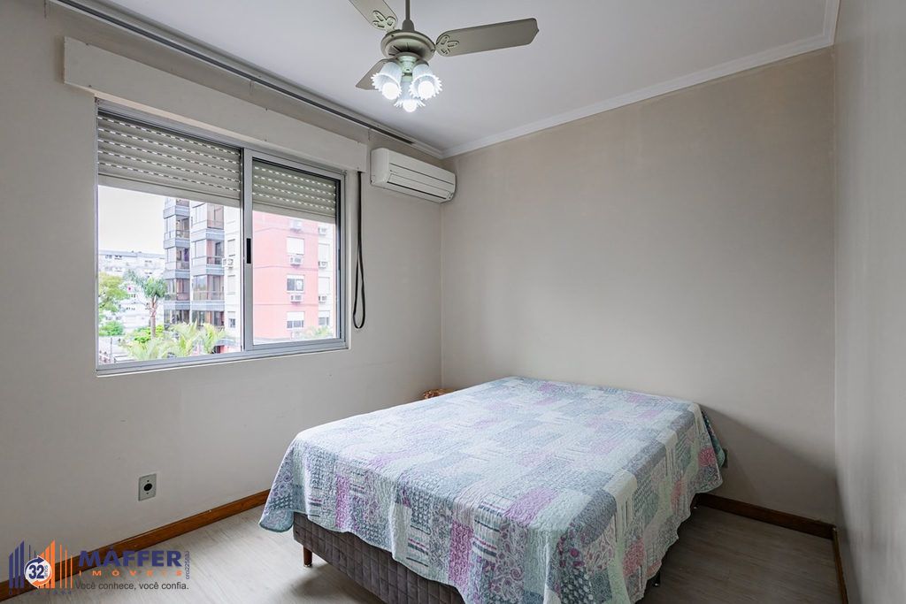 Apartamento, 2 quartos, 57 m² - Foto 19