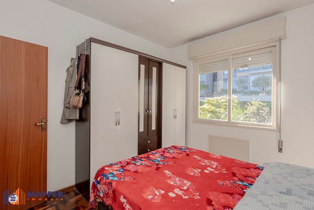 Apartamento, 2 quartos, 85 m² - Foto 10