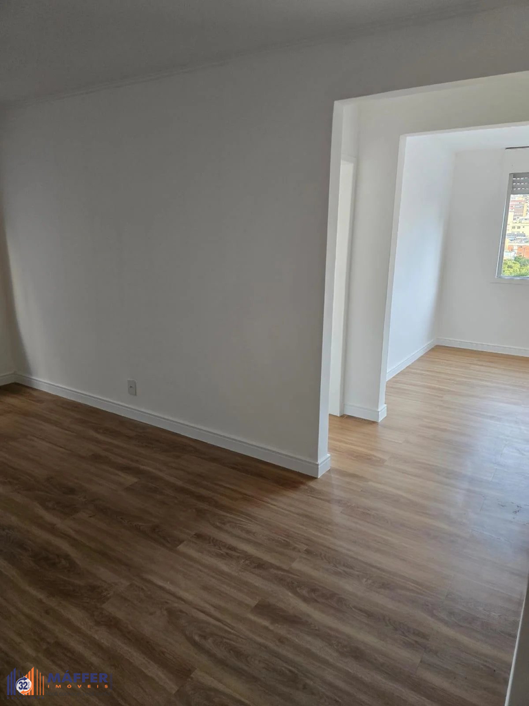 Apartamento, 3 quartos, 83 m² - Foto 8