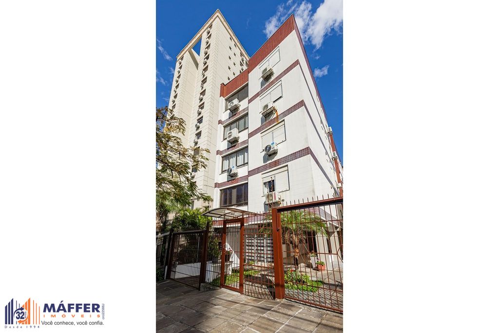 Apartamento, 2 quartos, 73 m² - Foto 5