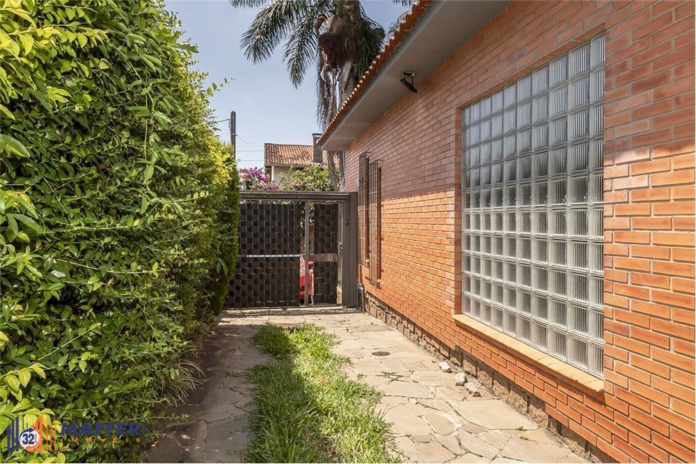 Casa, 4 quartos, 250 m² - Foto 22