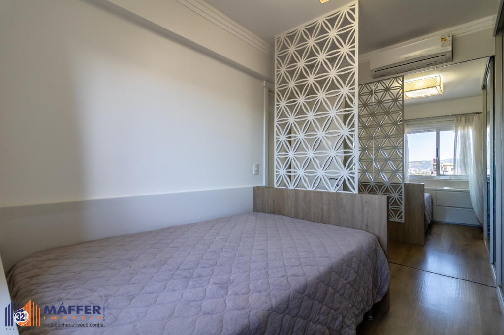 Apartamento, 3 quartos, 107 m² - Foto 48