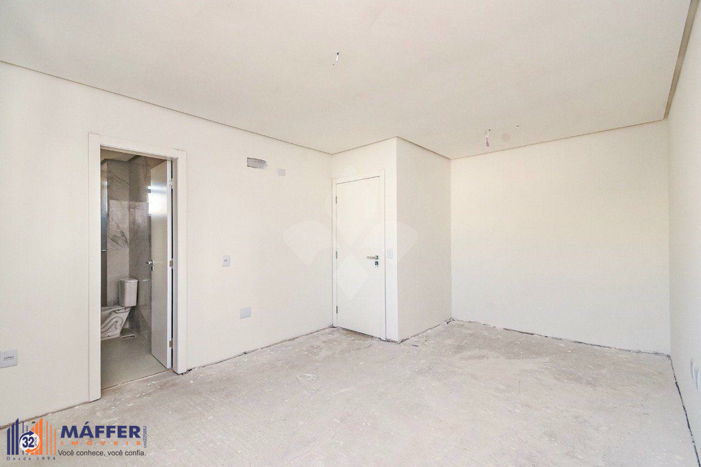 Apartamento, 3 quartos, 100 m² - Foto 16