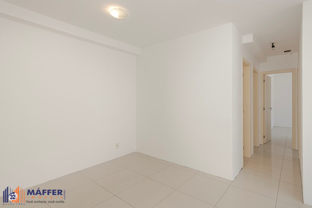 Apartamento, 3 quartos, 61 m² - Foto 43