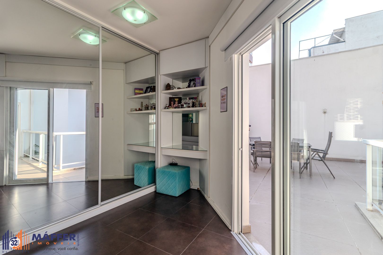Casa, 3 quartos, 286 m² - Foto 72