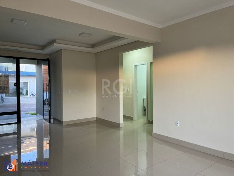 Casa de Condomínio, 3 quartos, à venda, 115 m², Parque da Matriz - Gravataí — foto 4