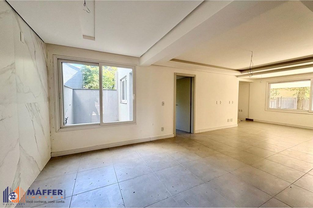 Casa, 5 quartos, 303 m² - Foto 22