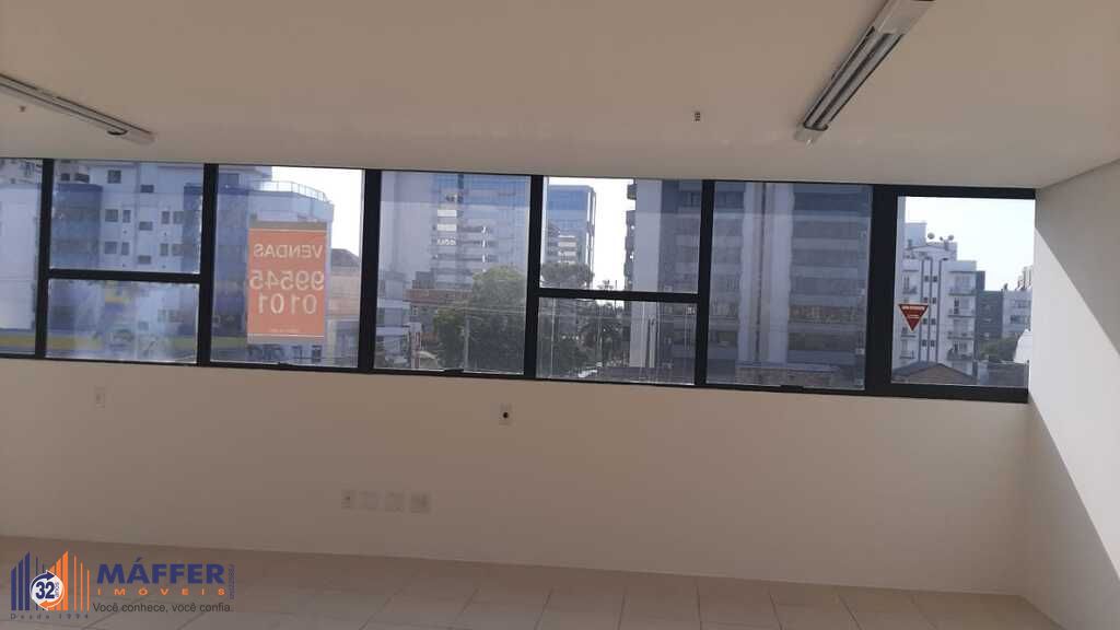Sala-Conjunto, 94 m² - Foto 10