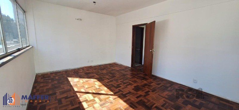 Sala Comercial no Esplanada Auxiliadora, para alugar, 35 m², Auxiliadora - Porto Alegre — foto 4