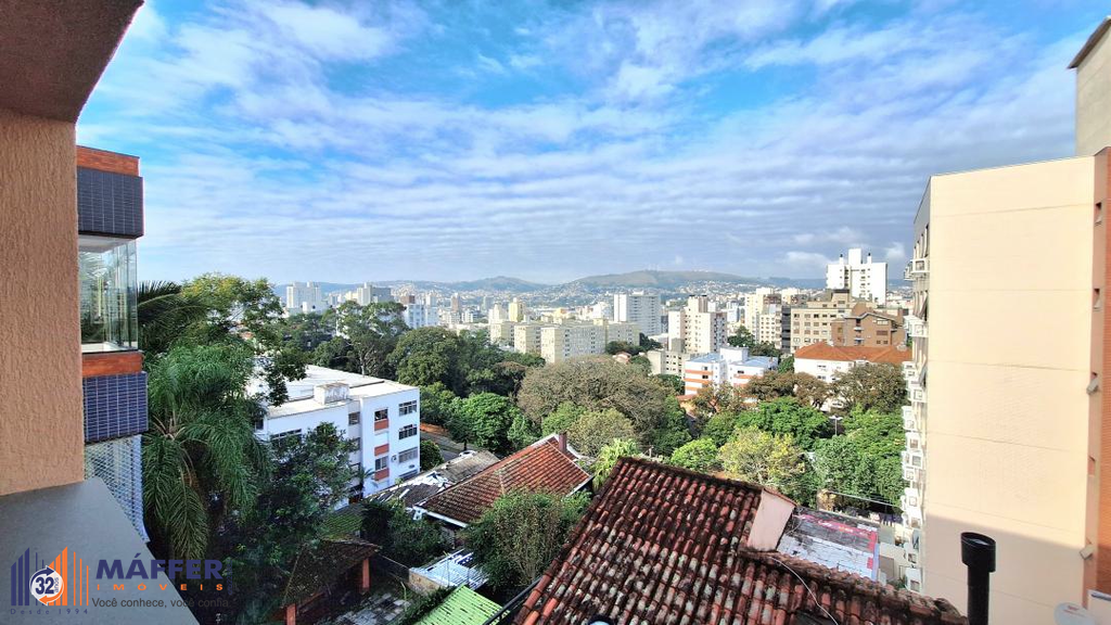 Apartamento, 2 quartos, 90 m² - Foto 36