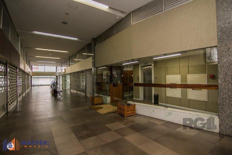 Sala Comercial no Esplanada Auxiliadora, para alugar, 42 m², Auxiliadora - Porto Alegre — foto 3