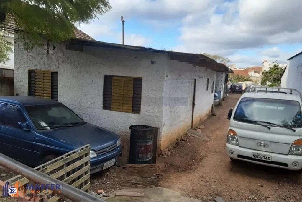 Terreno, 915 m² - Foto 6