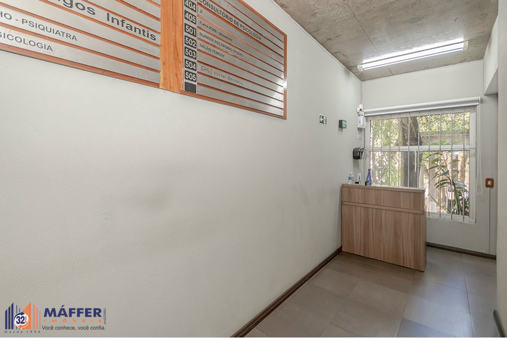 Sala-Conjunto, 49 m² - Foto 11