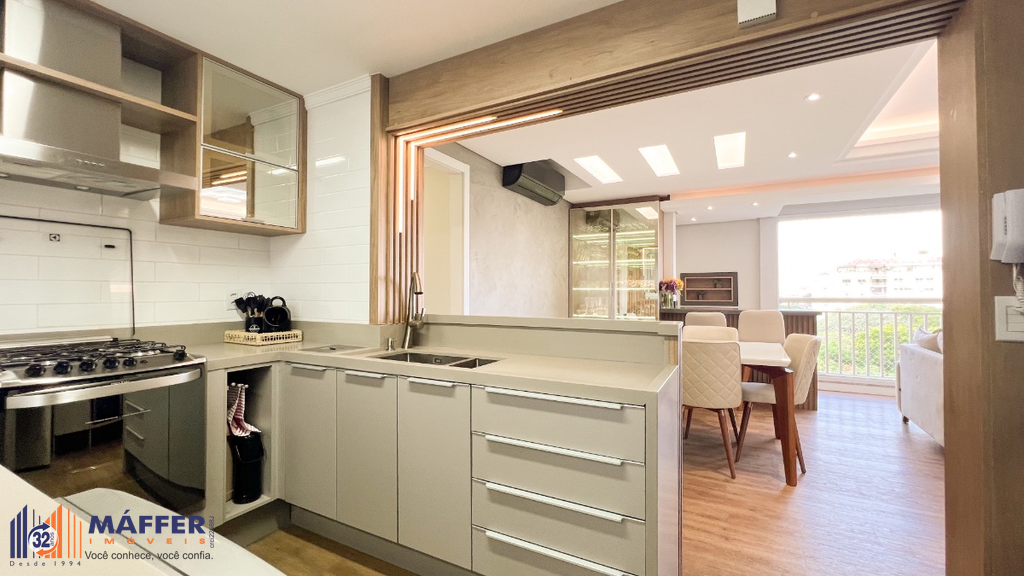 Apartamento, 3 quartos, 113 m² - Foto 29
