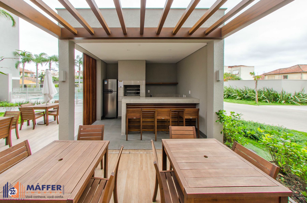 Apartamento, 2 quartos, 65 m² - Foto 10