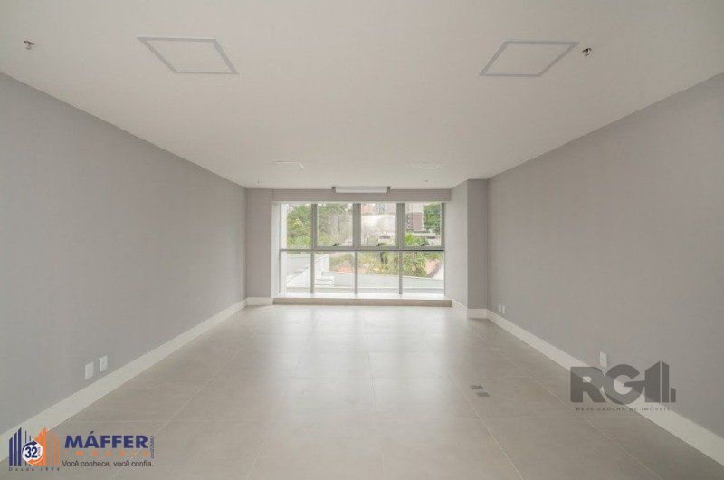 Sala Comercial, à venda, 48 m², Petrópolis - Porto Alegre — foto 3