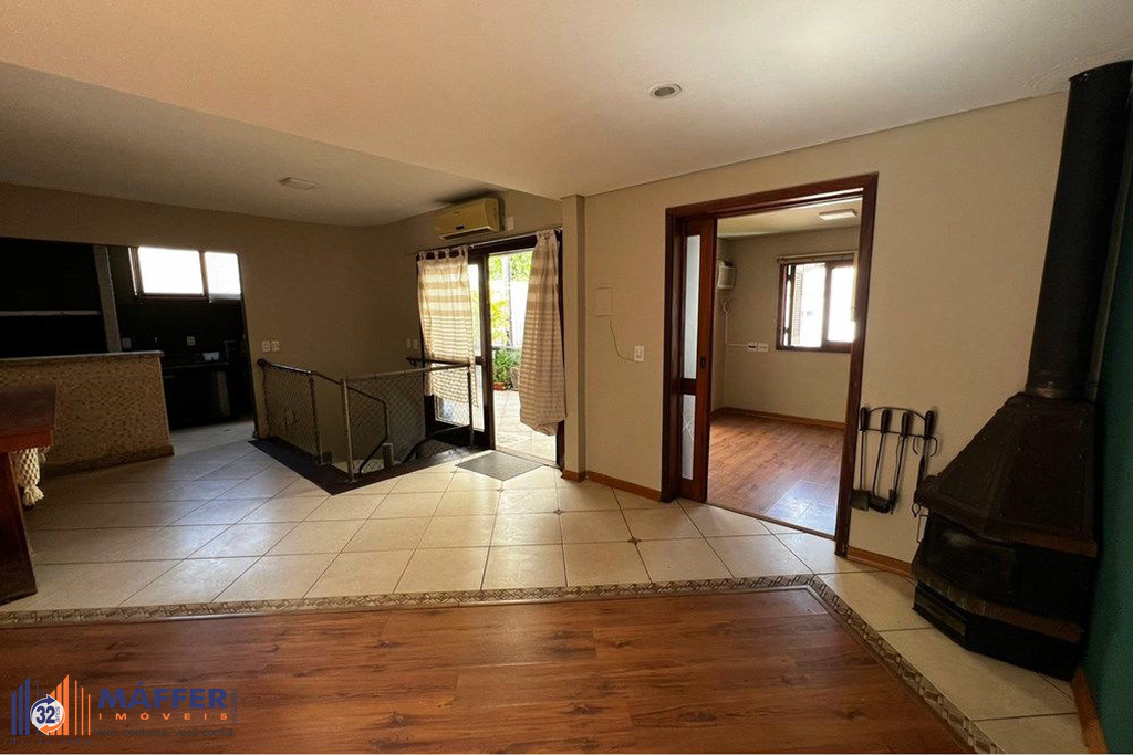 Cobertura, 3 quartos, 120 m² - Foto 12