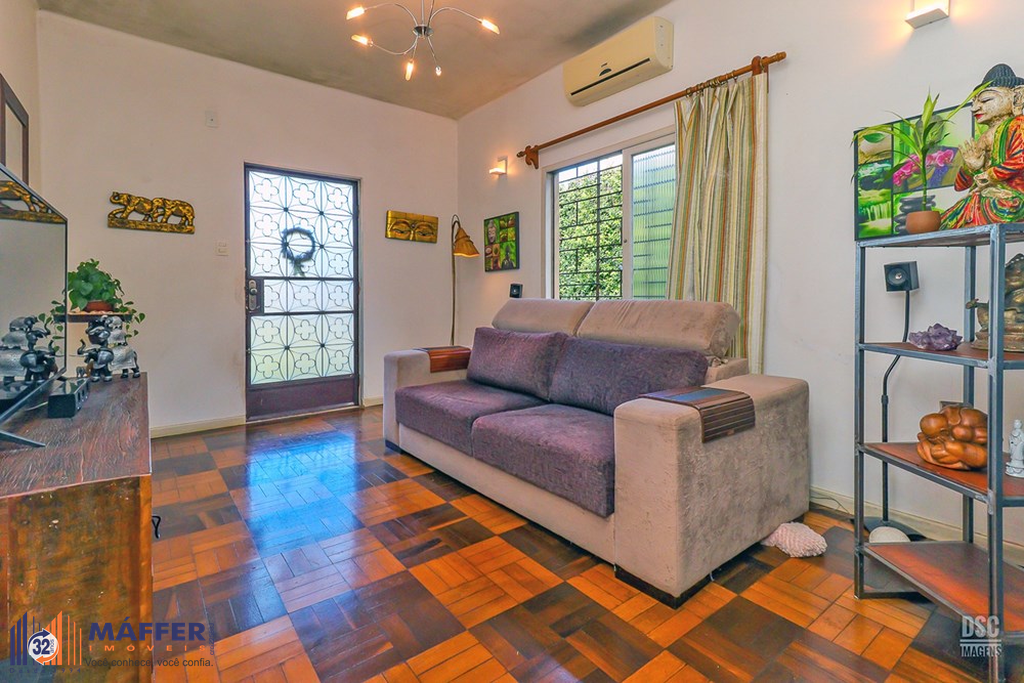Casa, 3 quartos, 170 m² - Foto 28