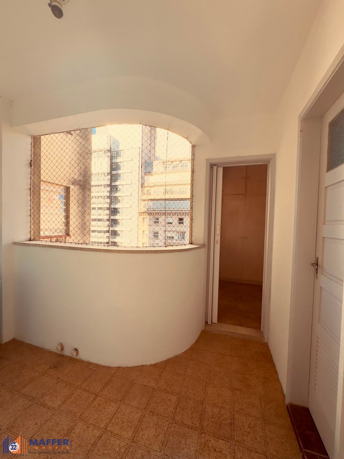 Apartamento, 2 quartos, 75 m² - Foto 4