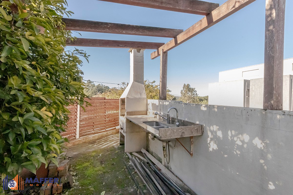 Casa, 3 quartos, 191 m² - Foto 21