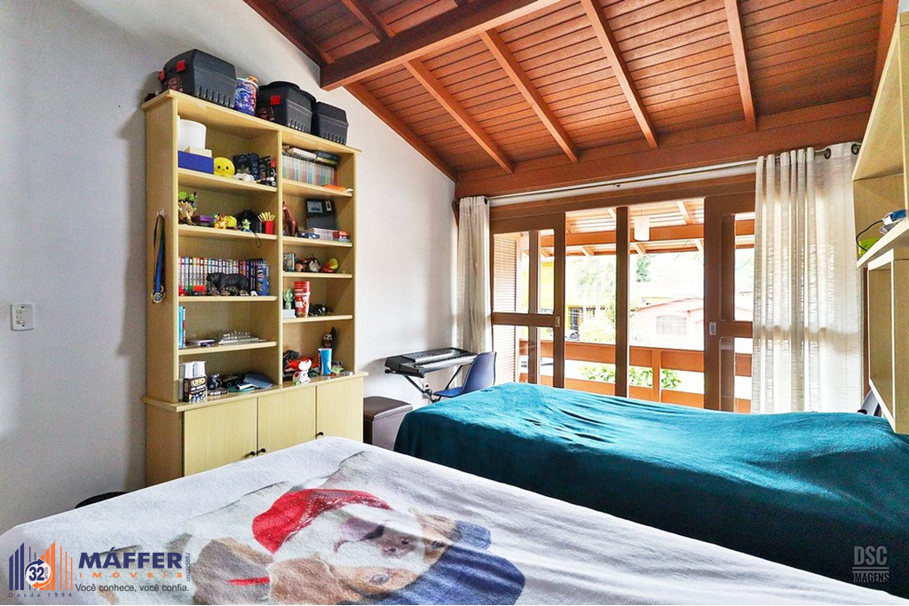 Casa, 2 quartos, 166 m² - Foto 7