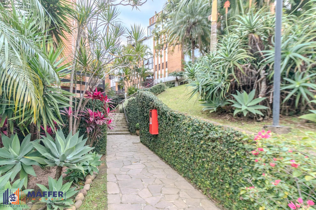 Apartamento, 3 quartos, 132 m² - Foto 9