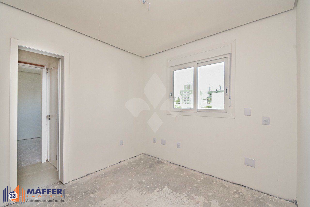 Apartamento, 2 quartos, 79 m² - Foto 18