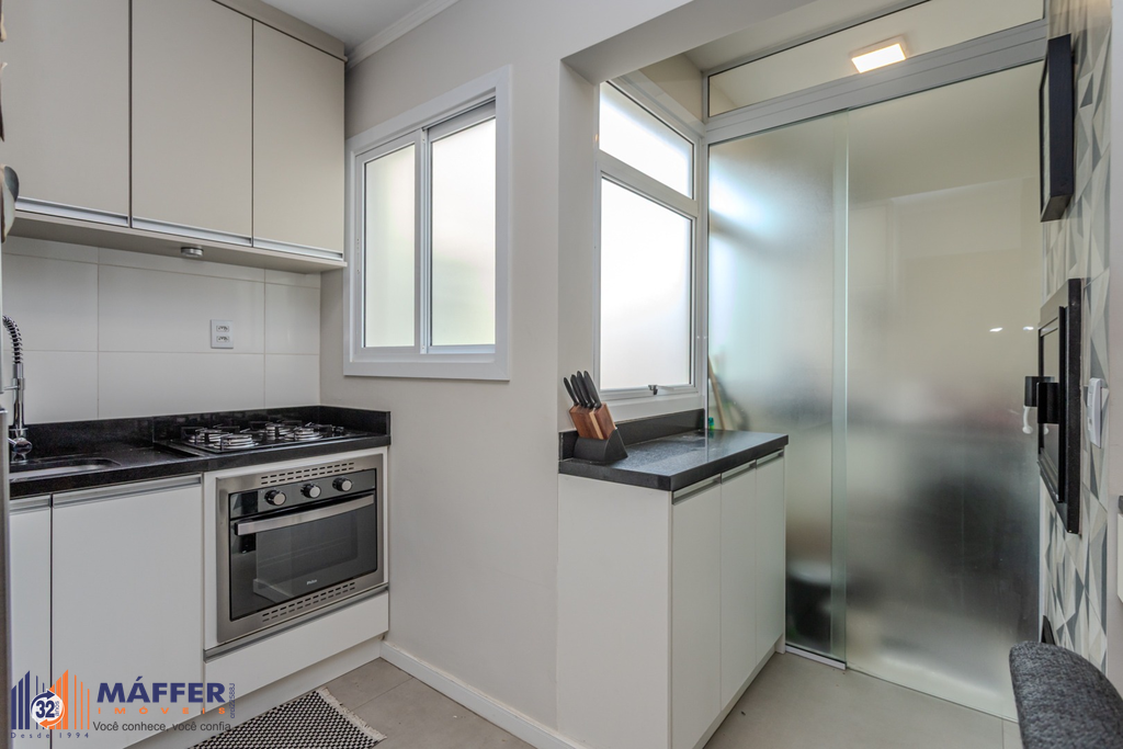 Apartamento, 2 quartos, 71 m² - Foto 22