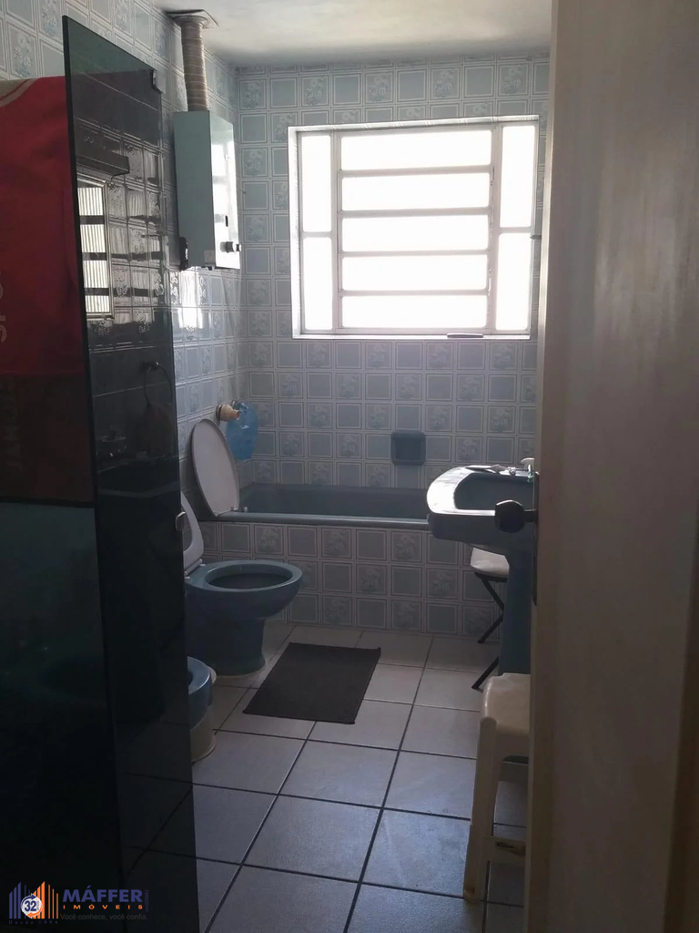Apartamento, 3 quartos, 129 m² - Foto 6