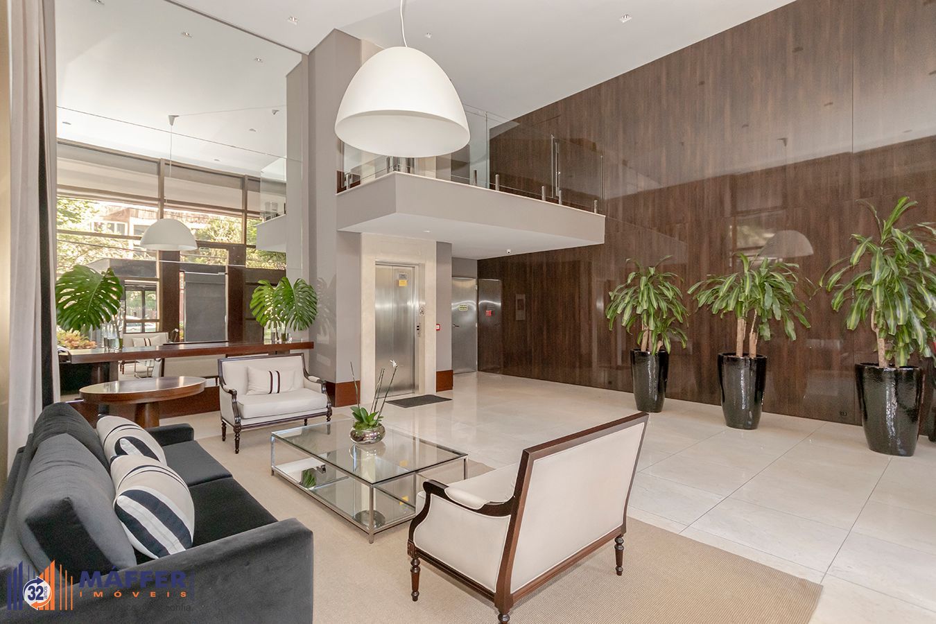 Cobertura, 3 quartos, 569 m² - Foto 72