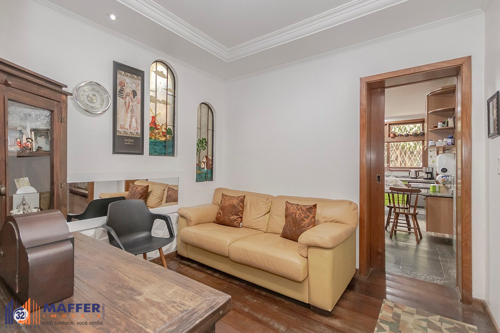Casa, 4 quartos, 350 m² - Foto 68