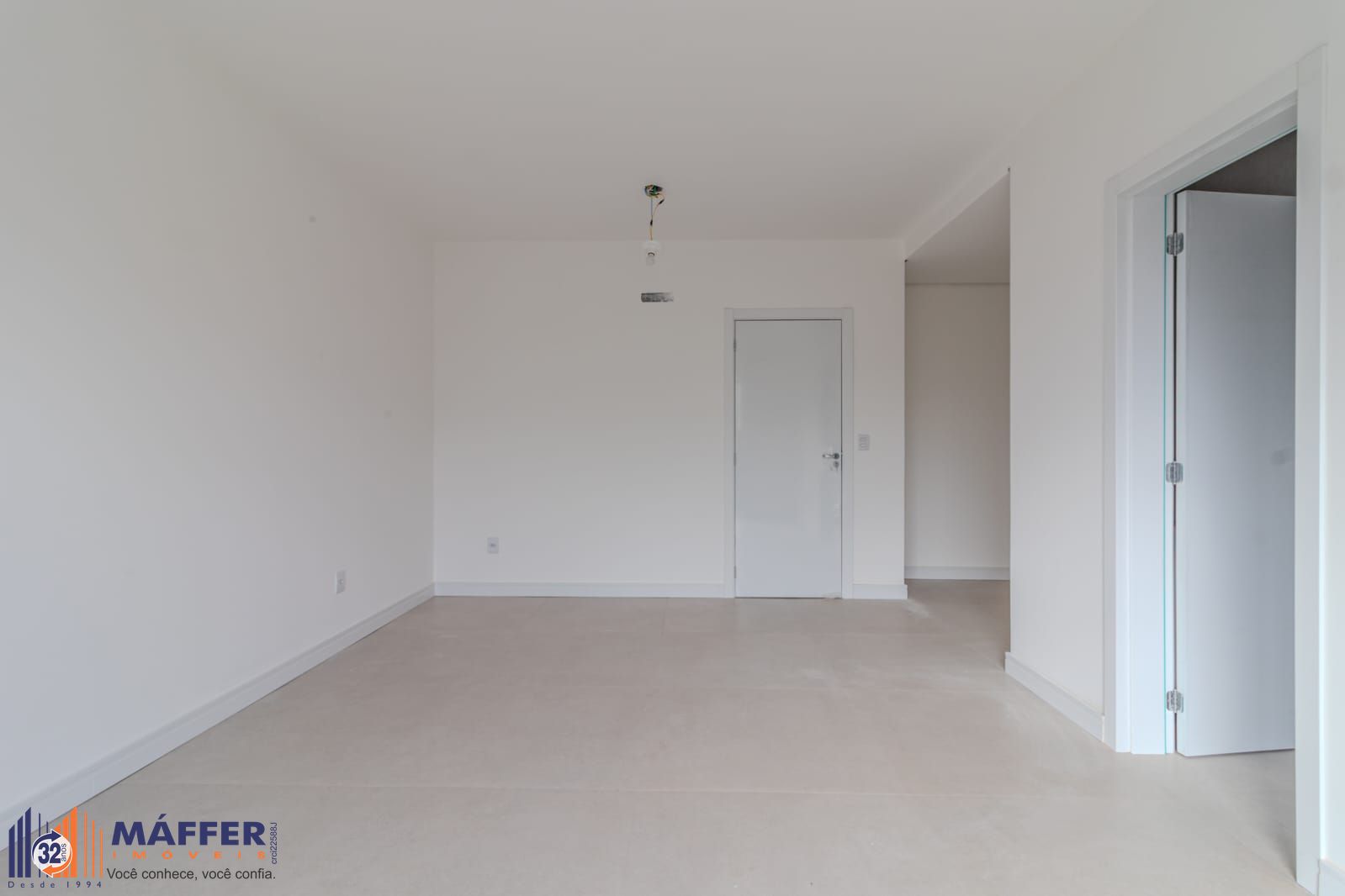 Casa, 3 quartos, 219 m² - Foto 16