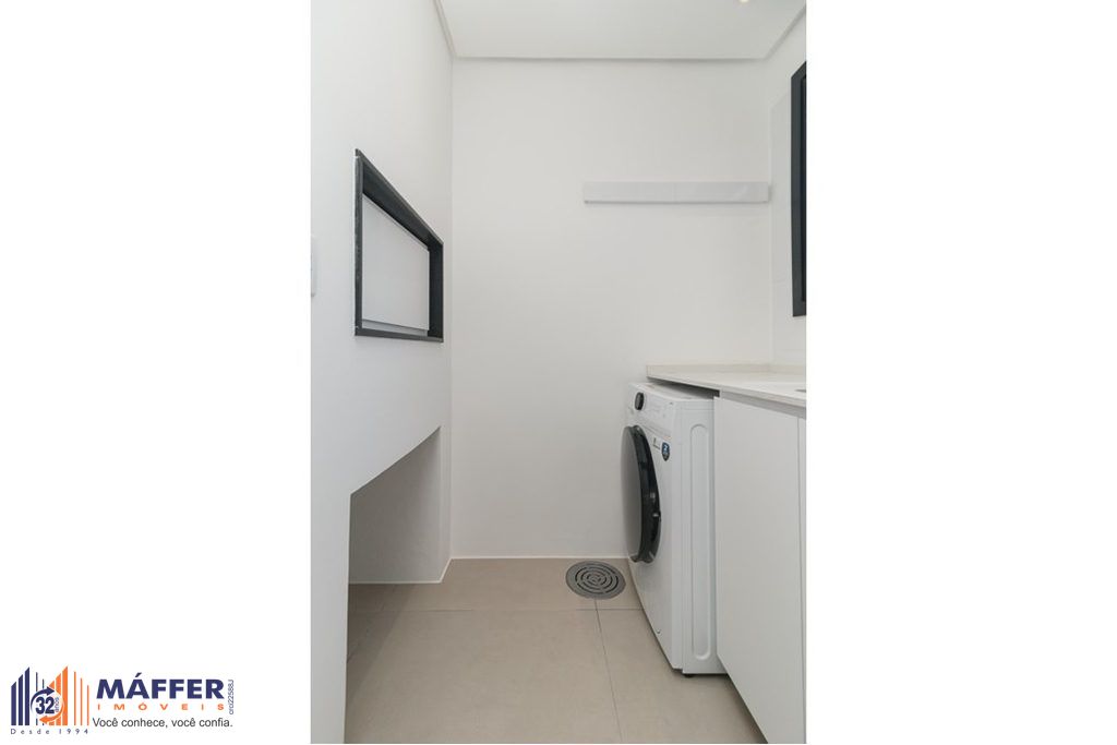 Apartamento, 2 quartos, 58 m² - Foto 32