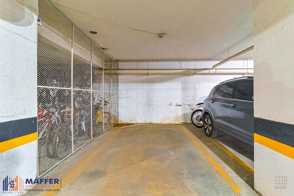 Apartamento, 3 quartos, 66 m² - Foto 30
