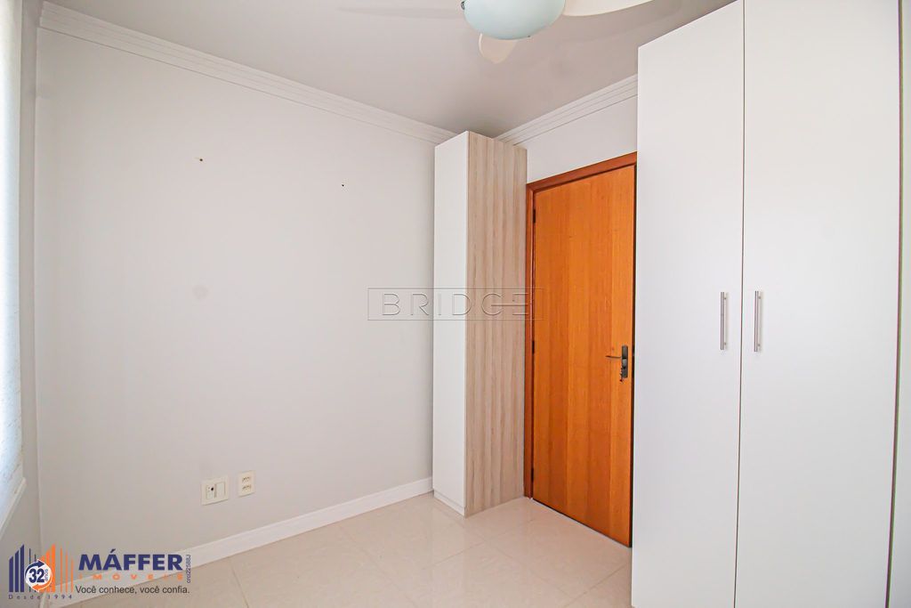 Apartamento, 2 quartos, 63 m² - Foto 11