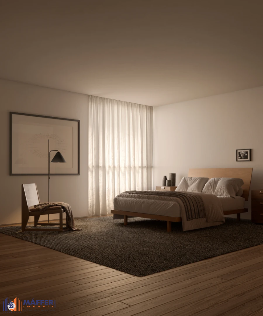 Apartamento, 4 quartos, 484 m² - Foto 17