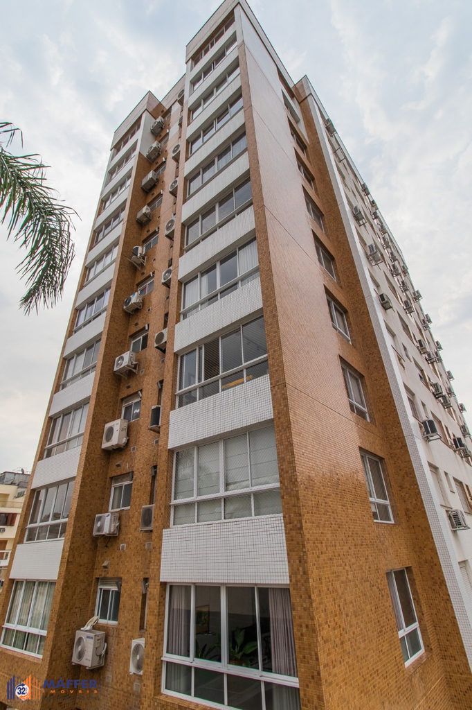 Apartamento, 2 quartos, 74 m² - Foto 22