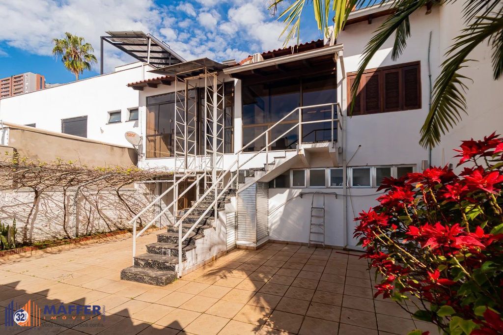 Casa, 11 quartos, 344 m² - Foto 50