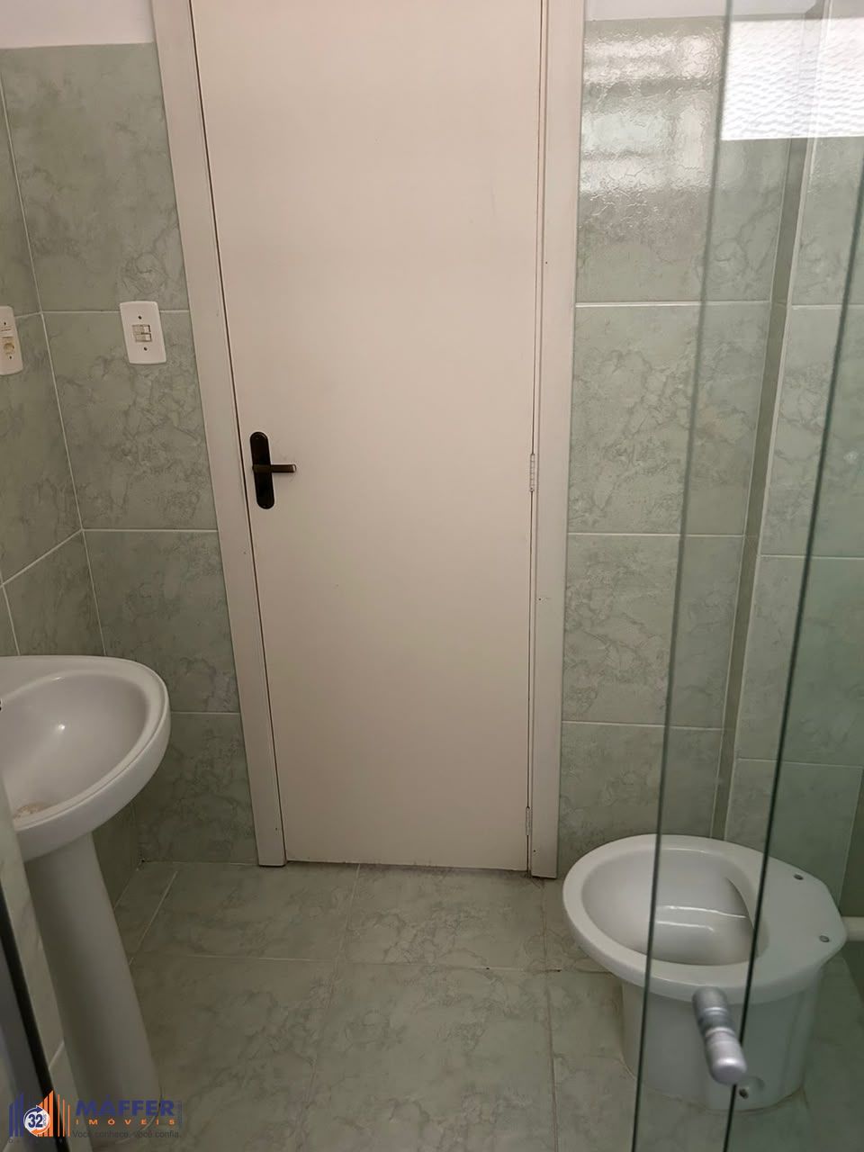 Apartamento, 2 quartos, 57 m² - Foto 13