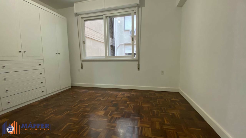Apartamento, 2 quartos, 61 m² - Foto 15