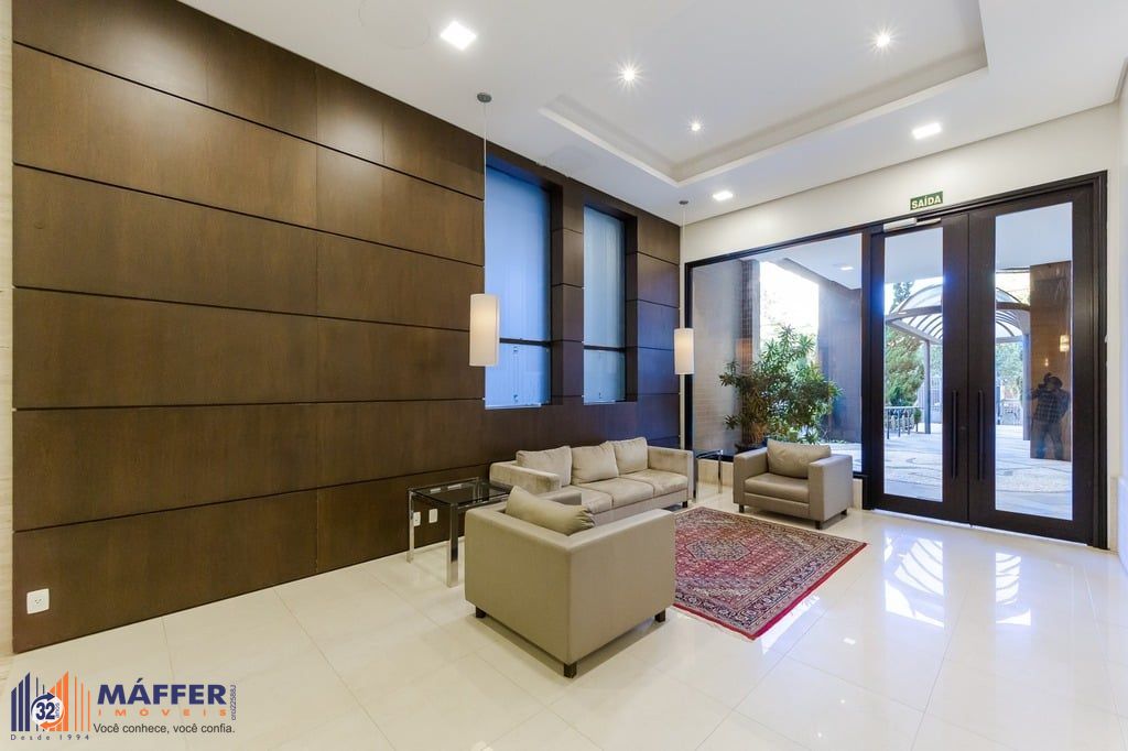 Apartamento, 4 quartos, 365 m² - Foto 29