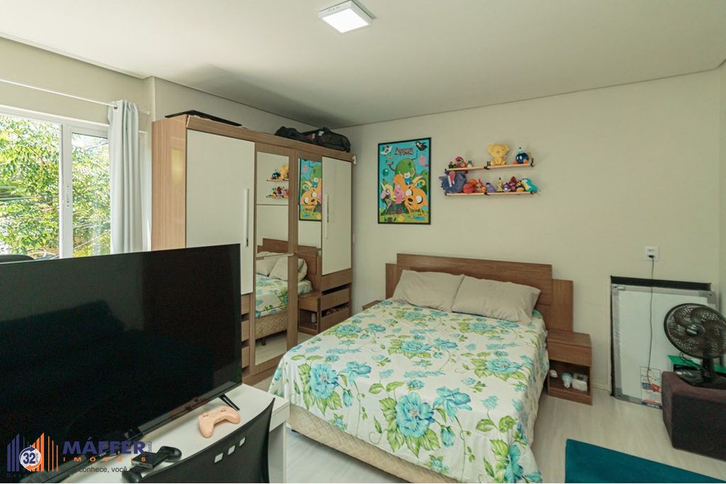 Casa, 3 quartos, 177 m² - Foto 32